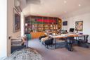 Luminoso e silenzioso attico con ampi open space, in vendita, Milano | Sotheby’s Realty Italy - 2