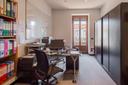 Luminoso e silenzioso attico con ampi open space, in vendita, Milano | Sotheby’s Realty Italy - 15