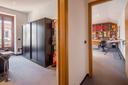 Luminoso e silenzioso attico con ampi open space, in vendita, Milano | Sotheby’s Realty Italy - 16