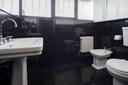 Luminoso e silenzioso attico con ampi open space, in vendita, Milano | Sotheby’s Realty Italy - 17