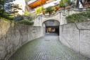 Meraviglioso appartamento immerso nel verde del parco di Villa Brasini, in vendita, Roma | Sotheby’s Realty Italy - 9