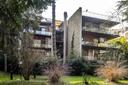 Meraviglioso appartamento immerso nel verde del parco di Villa Brasini, in vendita, Roma | Sotheby’s Realty Italy - 13