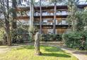 Meraviglioso appartamento immerso nel verde del parco di Villa Brasini, in vendita, Roma | Sotheby’s Realty Italy - 15