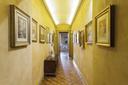 Appartamento raffinato nel centro storico di Torino, in vendita, Torino | Sotheby’s Realty Italy - 9