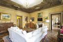 Appartamento raffinato nel centro storico di Torino, in vendita, Torino | Sotheby’s Realty Italy - 2