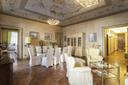 Appartamento raffinato nel centro storico di Torino, in vendita, Torino | Sotheby’s Realty Italy - 3