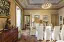 Appartamento raffinato nel centro storico di Torino, in vendita, Torino | Sotheby’s Realty Italy - 4