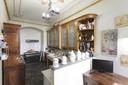 Appartamento raffinato nel centro storico di Torino, in vendita, Torino | Sotheby’s Realty Italy - 8