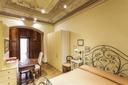 Appartamento raffinato nel centro storico di Torino, in vendita, Torino | Sotheby’s Realty Italy - 13