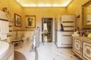 Appartamento raffinato nel centro storico di Torino, in vendita, Torino | Sotheby’s Realty Italy - 15