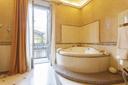 Appartamento raffinato nel centro storico di Torino, in vendita, Torino | Sotheby’s Realty Italy - 16