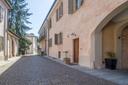 Appartamento in antico borgo ai piedi della collina torinese, in vendita, Torino | Sotheby’s Realty Italy - 10