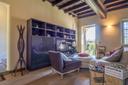 Appartamento in antico borgo ai piedi della collina torinese, in vendita, Torino | Sotheby’s Realty Italy - 1