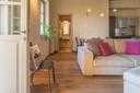 Appartamento in antico borgo ai piedi della collina torinese, in vendita, Torino | Sotheby’s Realty Italy - 4