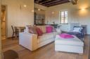 Appartamento in antico borgo ai piedi della collina torinese, in vendita, Torino | Sotheby’s Realty Italy - 5