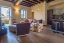 Appartamento in antico borgo ai piedi della collina torinese, in vendita, Torino | Sotheby’s Realty Italy - 3