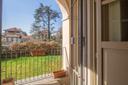 Appartamento in antico borgo ai piedi della collina torinese, in vendita, Torino | Sotheby’s Realty Italy - 9