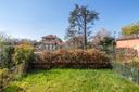 Appartamento in antico borgo ai piedi della collina torinese, in vendita, Torino | Sotheby’s Realty Italy - 12