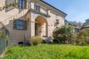 Appartamento in antico borgo ai piedi della collina torinese, in vendita, Torino | Sotheby’s Realty Italy - 11