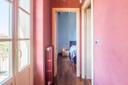 Appartamento in antico borgo ai piedi della collina torinese, in vendita, Torino | Sotheby’s Realty Italy - 7