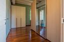 Appartamento in antico borgo ai piedi della collina torinese, in vendita, Torino | Sotheby’s Realty Italy - 13