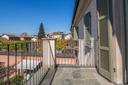 Appartamento in antico borgo ai piedi della collina torinese, in vendita, Torino | Sotheby’s Realty Italy - 16