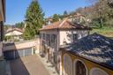 Appartamento in antico borgo ai piedi della collina torinese, in vendita, Torino | Sotheby’s Realty Italy - 17