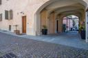 Appartamento in antico borgo ai piedi della collina torinese, in vendita, Torino | Sotheby’s Realty Italy - 18