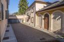 Appartamento in antico borgo ai piedi della collina torinese, in vendita, Torino | Sotheby’s Realty Italy - 19