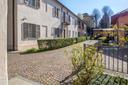 Appartamento in antico borgo ai piedi della collina torinese, in vendita, Torino | Sotheby’s Realty Italy - 20