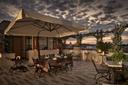 Lussuosissimo attico con terrazza panoramica su tutta Roma, in vendita, Roma | Sotheby’s Realty Italy - 34