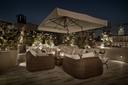 Lussuosissimo attico con terrazza panoramica su tutta Roma, in vendita, Roma | Sotheby’s Realty Italy - 31