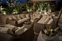 Lussuosissimo attico con terrazza panoramica su tutta Roma, in vendita, Roma | Sotheby’s Realty Italy - 33