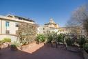 Splendido appartamento in palazzo storico, in vendita, Firenze | Sotheby’s Realty Italy - 13