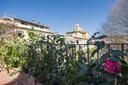 Splendido appartamento in palazzo storico, in vendita, Firenze | Sotheby’s Realty Italy - 16