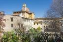 Splendido appartamento in palazzo storico, in vendita, Firenze | Sotheby’s Realty Italy - 15