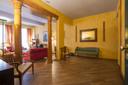 Splendido appartamento in palazzo storico, in vendita, Firenze | Sotheby’s Realty Italy - 2