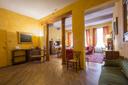 Splendido appartamento in palazzo storico, in vendita, Firenze | Sotheby’s Realty Italy - 3