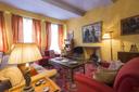 Splendido appartamento in palazzo storico, in vendita, Firenze | Sotheby’s Realty Italy - 5