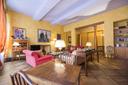 Splendido appartamento in palazzo storico, in vendita, Firenze | Sotheby’s Realty Italy - 4