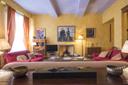 Splendido appartamento in palazzo storico, in vendita, Firenze | Sotheby’s Realty Italy - 1