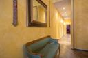 Splendido appartamento in palazzo storico, in vendita, Firenze | Sotheby’s Realty Italy - 11