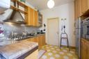 Splendido appartamento in palazzo storico, in vendita, Firenze | Sotheby’s Realty Italy - 12