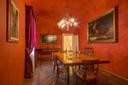 Splendido appartamento in palazzo storico, in vendita, Firenze | Sotheby’s Realty Italy - 7