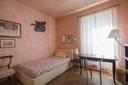 Splendido appartamento in palazzo storico, in vendita, Firenze | Sotheby’s Realty Italy - 10