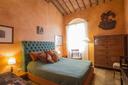 Splendido appartamento in palazzo storico, in vendita, Firenze | Sotheby’s Realty Italy - 8