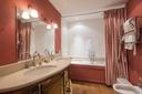 Splendido appartamento in palazzo storico, in vendita, Firenze | Sotheby’s Realty Italy - 9
