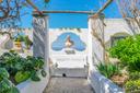 Storica dimora panoramica nel cuore di Anacapri, in vendita, Anacapri | Sotheby’s Realty Italy - 1