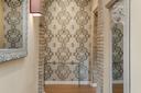 Lussuoso Appartamento di Design a Due Passi dal Colosseo, in vendita, Roma | Sotheby’s Realty Italy - 15