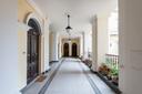 Lussuoso Appartamento di Design a Due Passi dal Colosseo, in vendita, Roma | Sotheby’s Realty Italy - 5